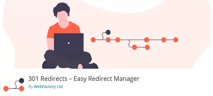 301 Redirects 